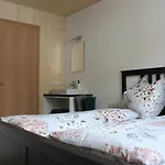 Bergreich 1 Appartement *