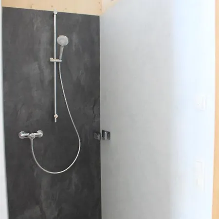 Bergreich 1 * Schoppernau